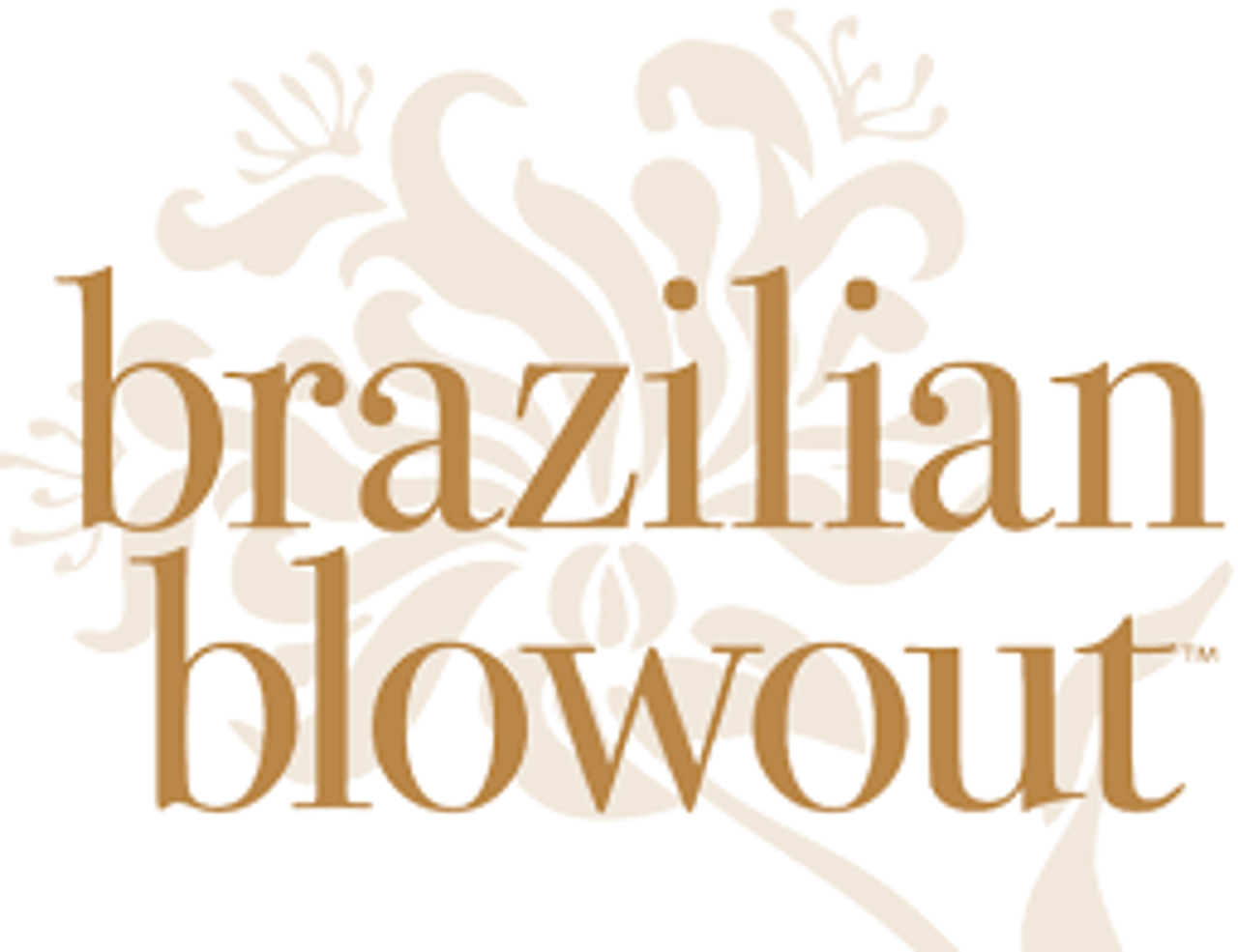 Brazilian Blowout